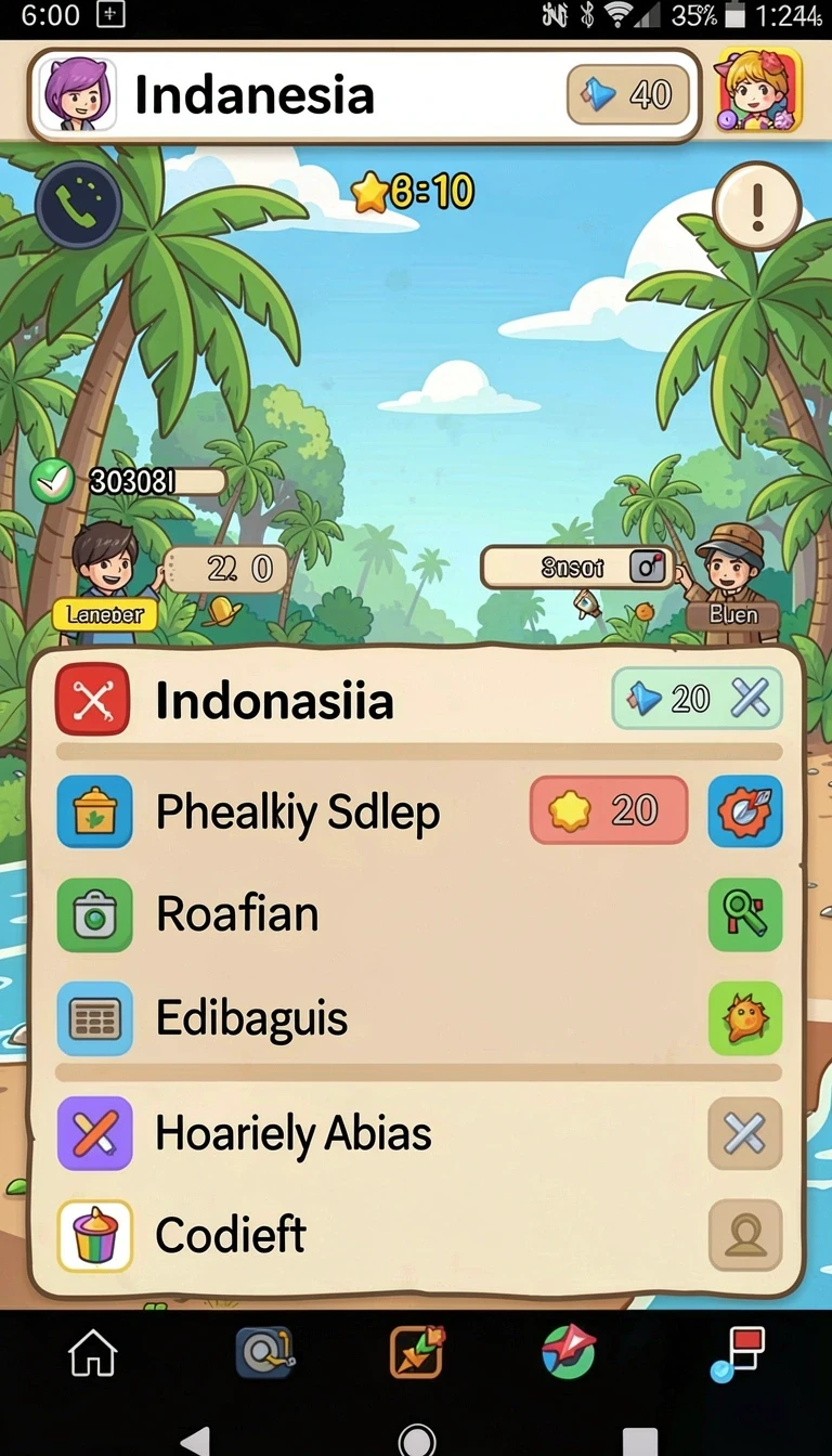 Screenshot solototo nomor 2