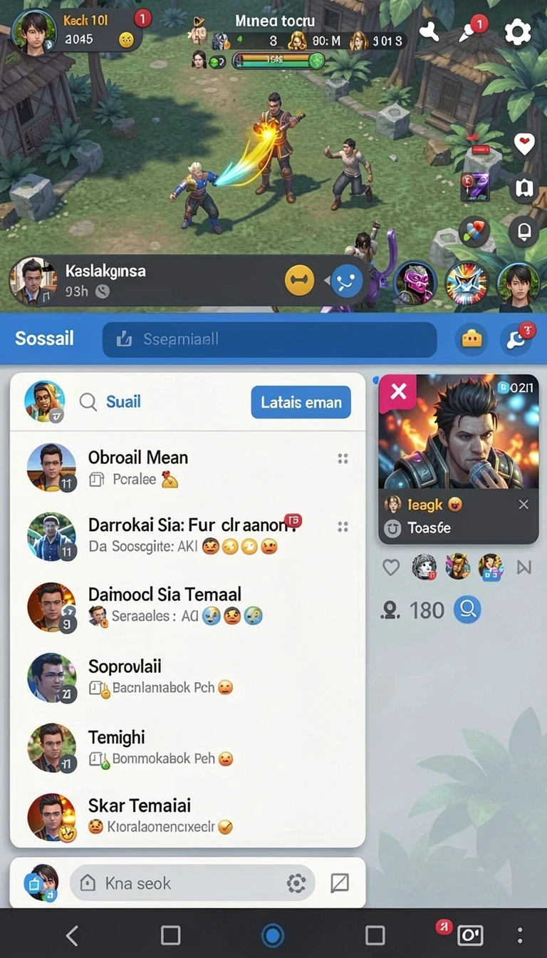 Screenshot sr777 nomor 1