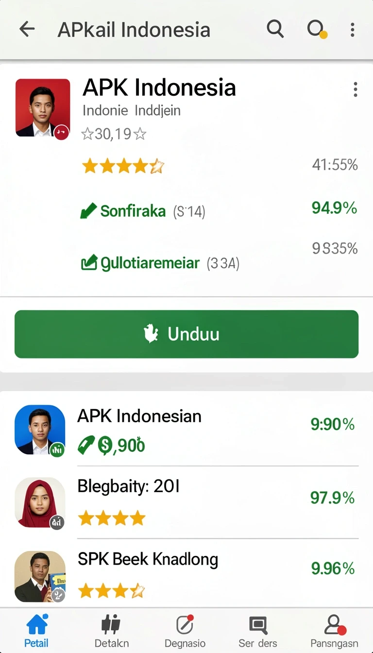 Screenshot sr777 nomor 3