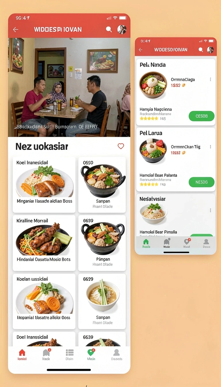 Screenshot sr996 nomor 1