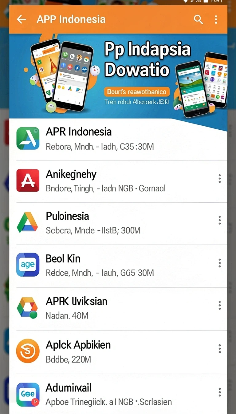 Screenshot tar555 nomor 2