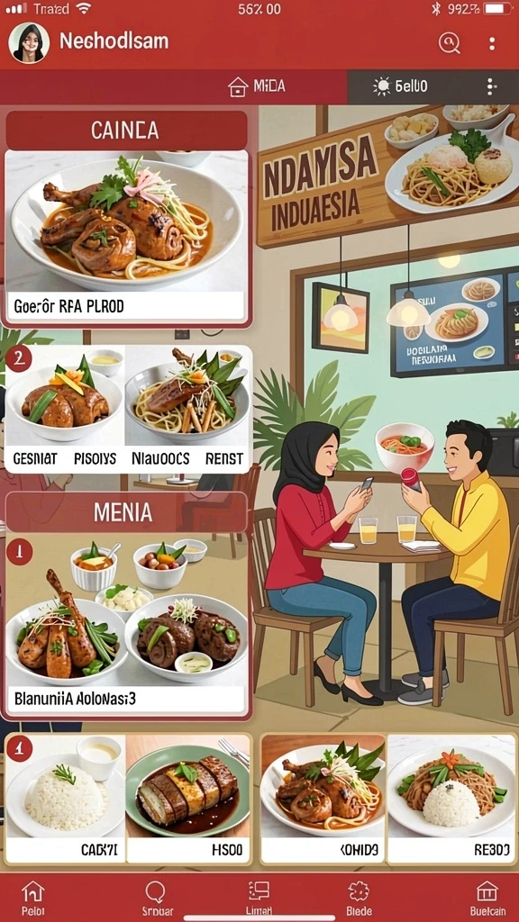 Screenshot tokyo88 nomor 1