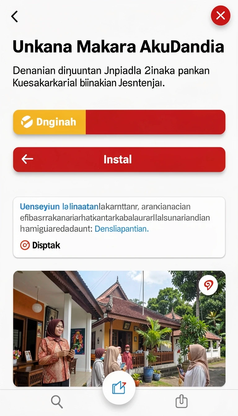 Screenshot topanwin nomor 1