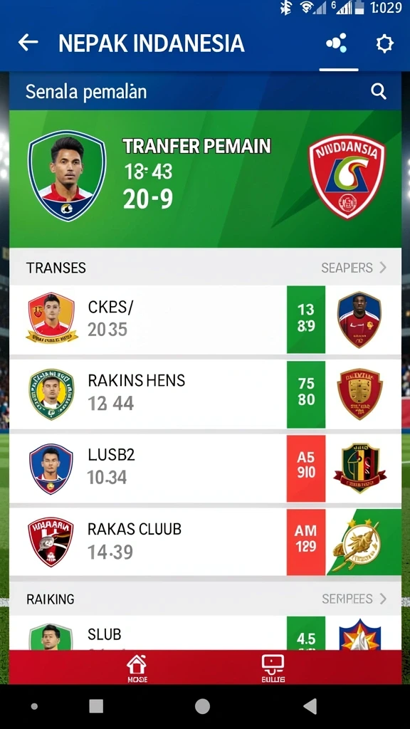 Screenshot tt789 nomor 2