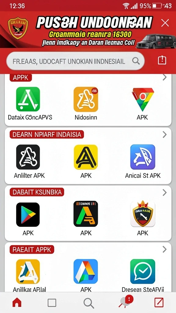Screenshot turu99 nomor 1