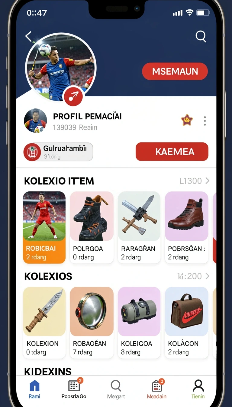Screenshot ular288 nomor 2