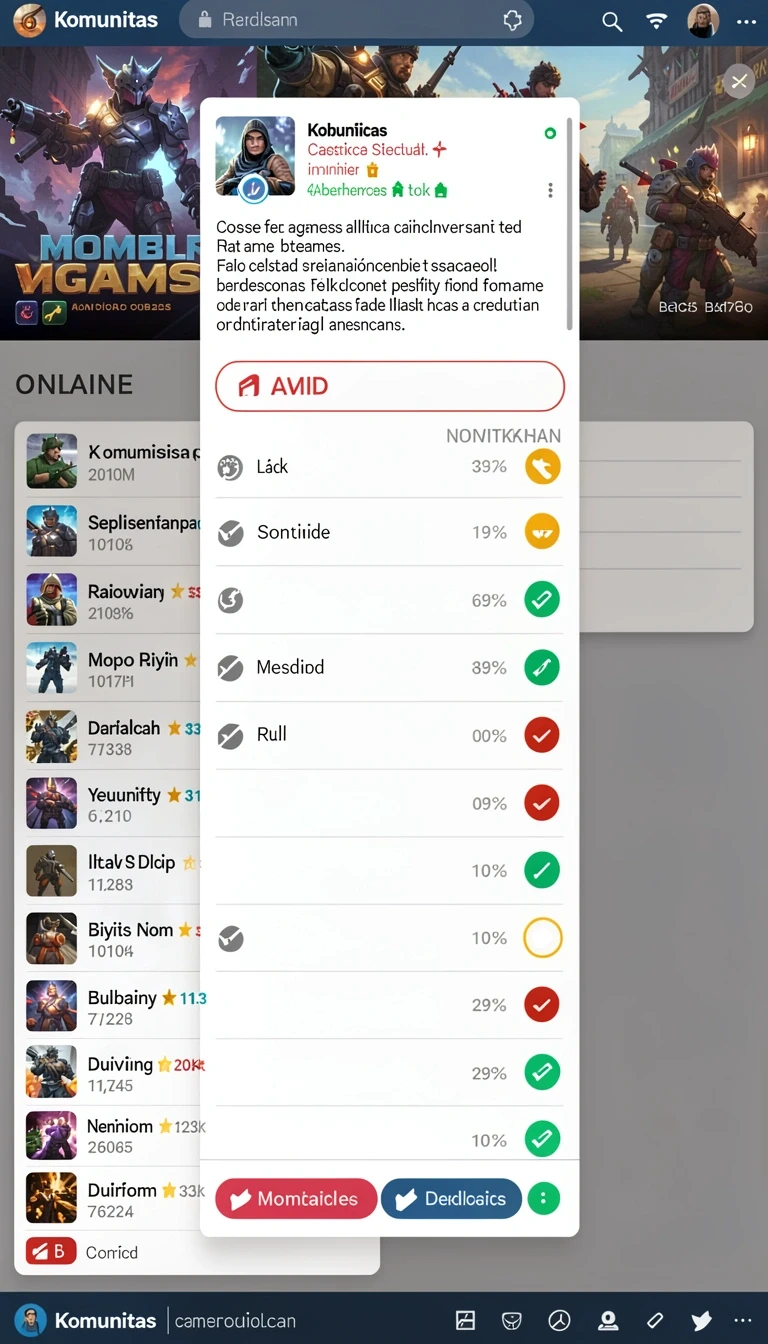 Screenshot ut77 nomor 1