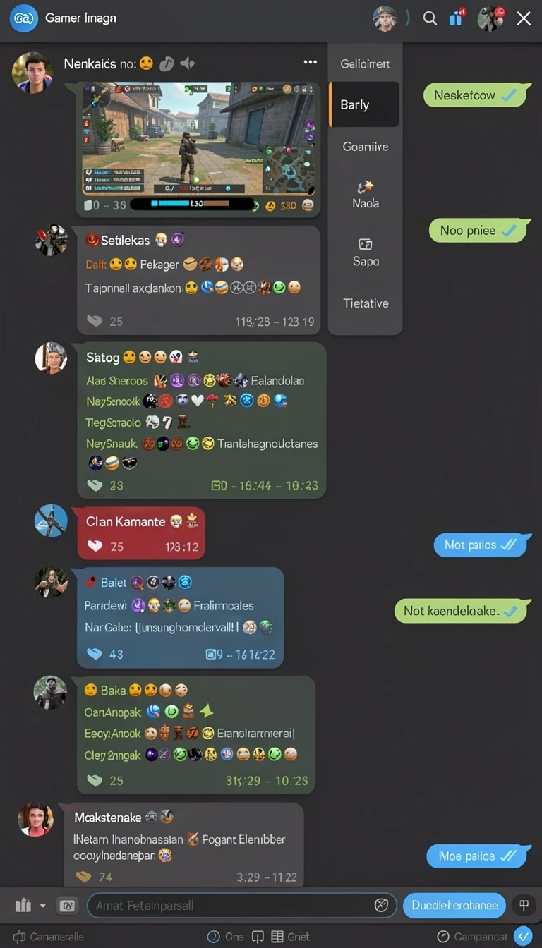 Screenshot ut77 nomor 2