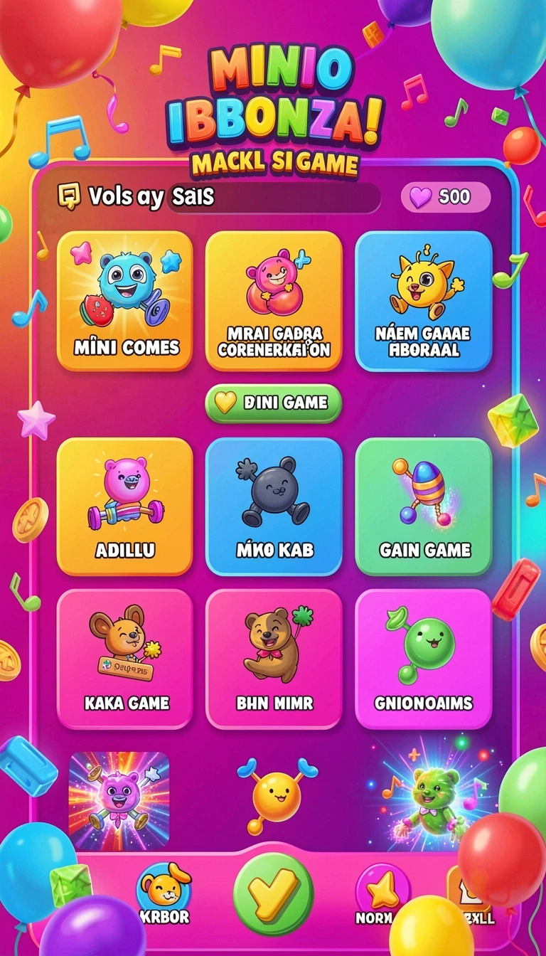 Screenshot valohoki nomor 3