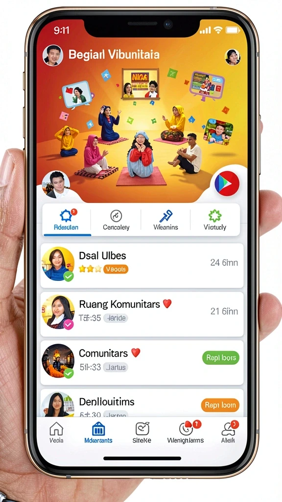 Screenshot vm777 nomor 2