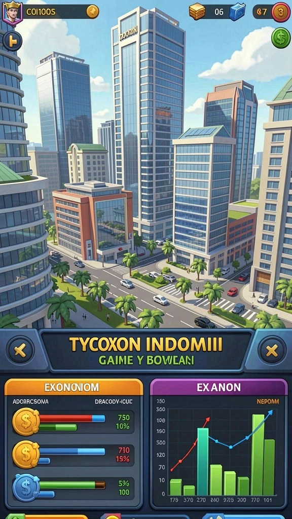 Screenshot vm777 nomor 3