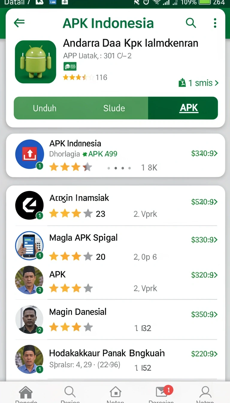 Screenshot vt38 nomor 3