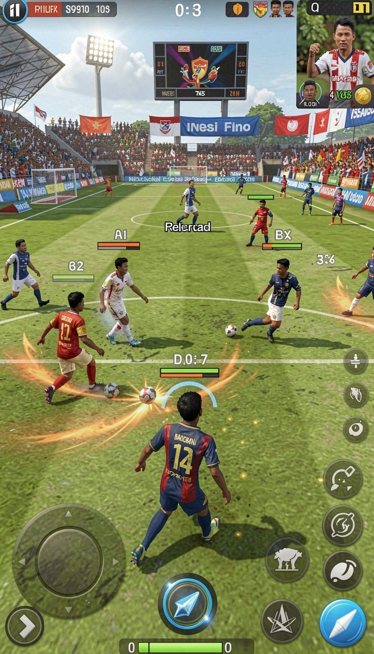 Screenshot watitoto nomor 3