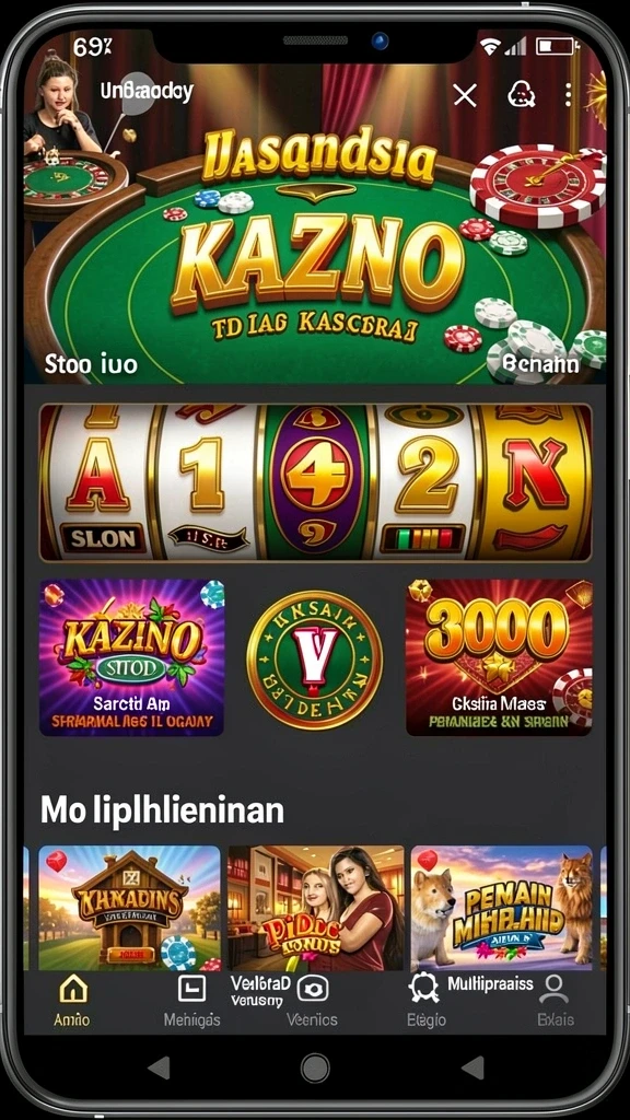Screenshot winjkt nomor 3