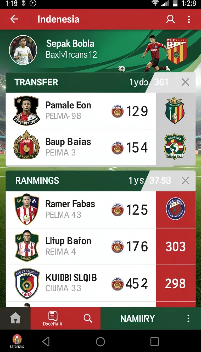 Screenshot winslot nomor 1