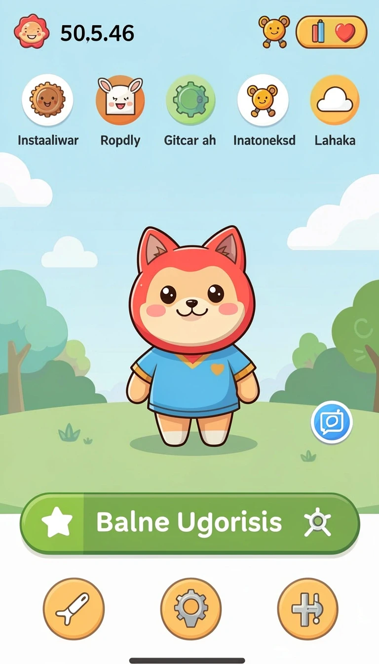 Screenshot winslot nomor 2