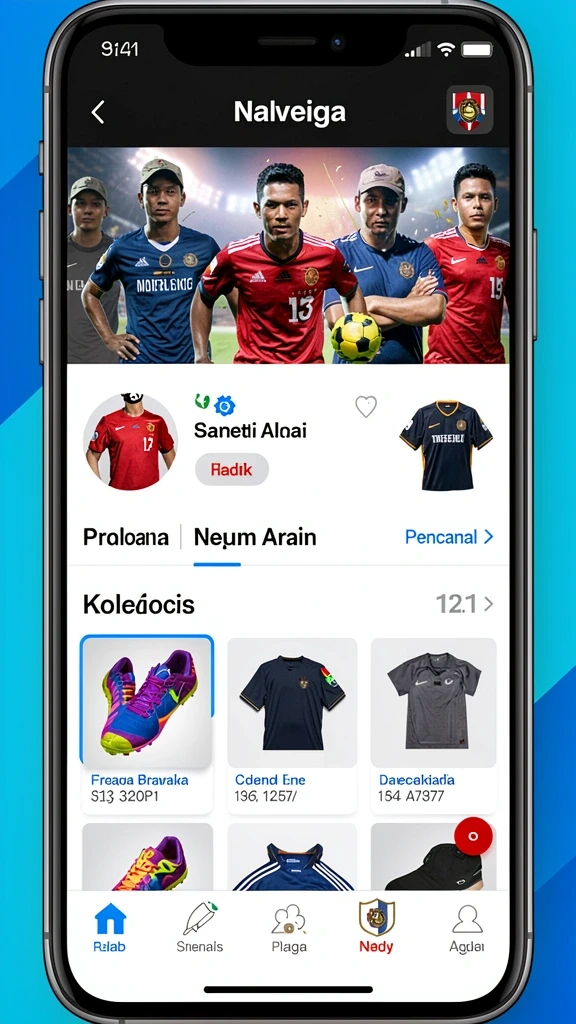 Screenshot zk7 nomor 1