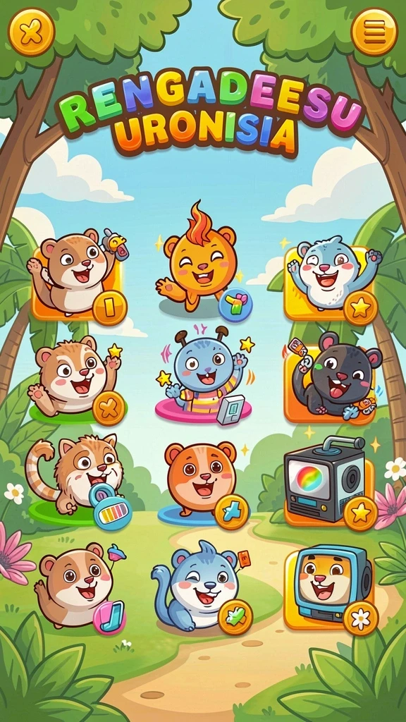 Screenshot zk7 nomor 3