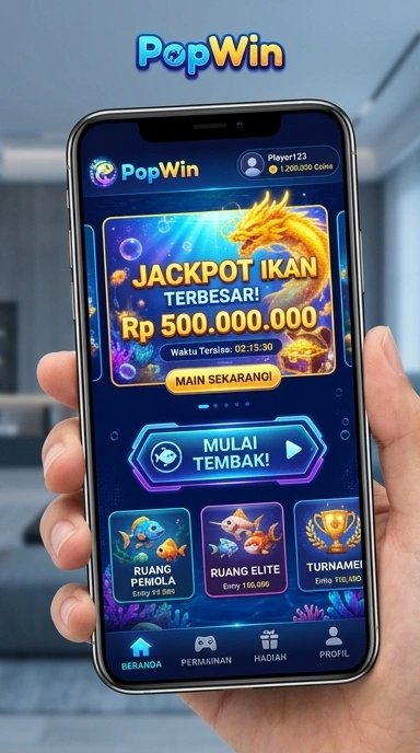popwin — cuplikan layar ringkas
