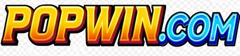 popwin — logo kanal